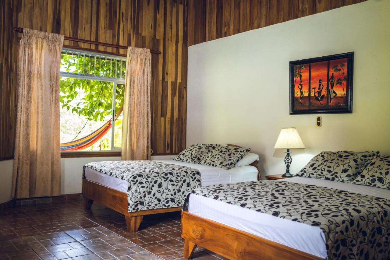 Hotel Brisas Arenal La Fortuna Room photo